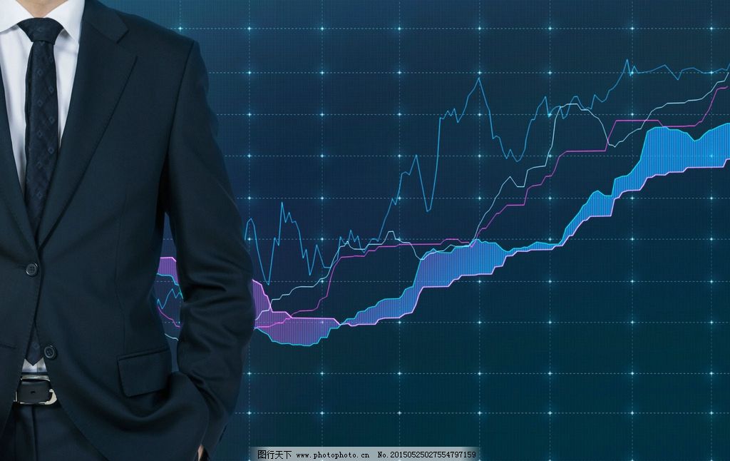 贷款利息新金融准则解析：你需要了解的重要信息